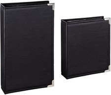 Einsteckalbum New York City