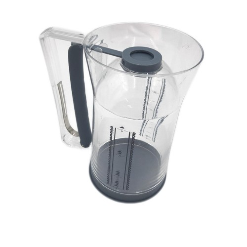 Lily cook kp5115 - cook, teigspender