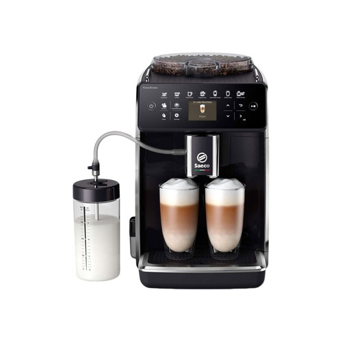 Saeco granaroma sm6480 - granaroma, sm6480/00