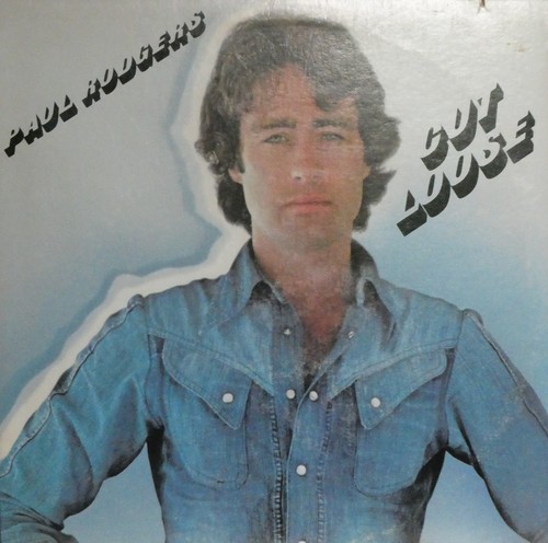 Paul rodgers cut loose - -,