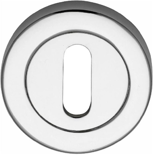 Linx rosette - linx,