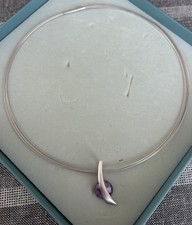 Pierre Lang Kette mit