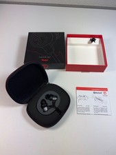 Teufel MOVE BT - Bluetooth In-Ear Kopfhörer Headphones  Top Zustand