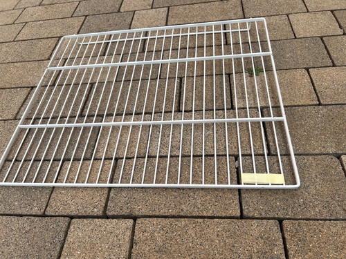 Einlegeboden gitterboden für - einlegeboden,gitterboden,