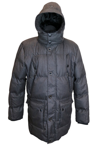 Wellensteyn centurion herren - wellensteyn,