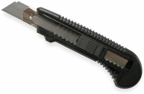 Eurotools universal messer 160 - eurotools, universal-messer