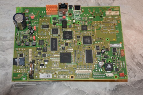 Vaillant 0020115535