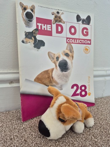 Original the dog - original, artlist