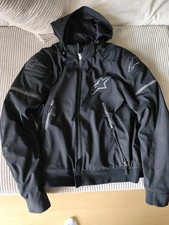 Alpinestars Sektor v2 Herren