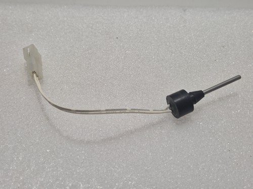 Viessmann 7822767