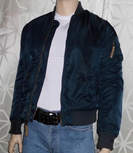 Alpha industries jacke - alpha,