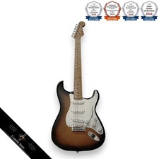 Fender American Original 50s