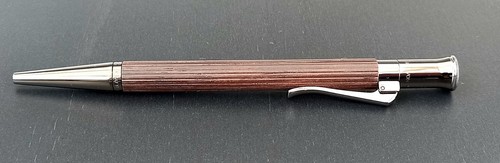 Graf von faber castell classic - graf,
