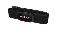 Polar H10 Herzfrequenz-Sensor