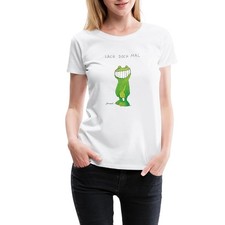 Janosch Günter Kastenfrosch