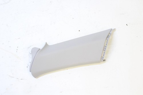 Seat leon verkleidung - leon,