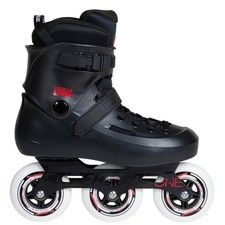 Powerslide Inline Skates Zoom