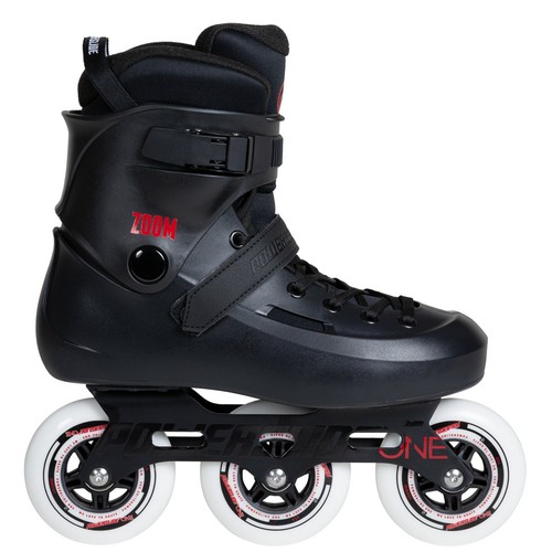 Powerslide inline skates - powerslide, zoom