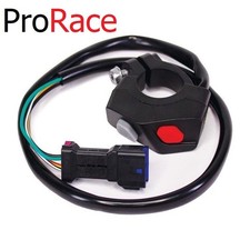 START-STOP SCHALTER -KTM