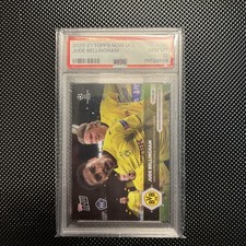 Topps now ucl - ucl, jude