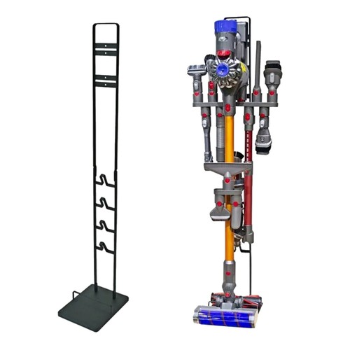 Ständer für dyson - für, v12