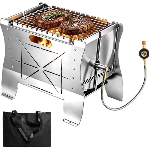 Gasgrill campinggas gas - campinggas,