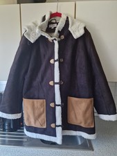 Jacke Von Maite Kelly Gr 50 NEU 