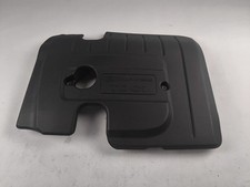  FORD FOCUS 1,6  MK2 MOTORABDECKUNG 5M5Q-6N041-AE 1684950 