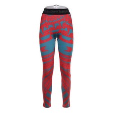 Tanga, Sportleggings, Größe