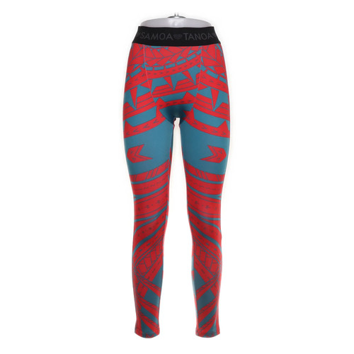 Tanga sportleggings größe - tanga,, sportleggings,