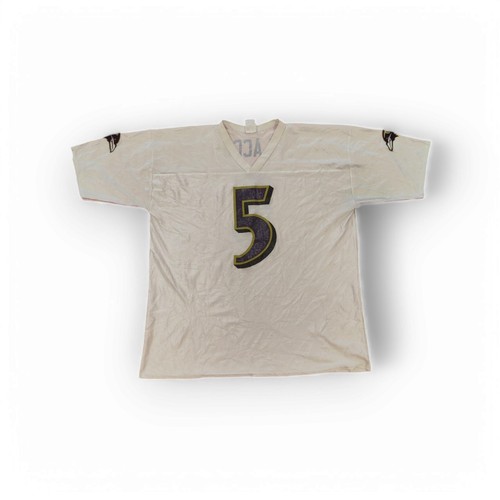 Nfl apparel baltimore - nfl,