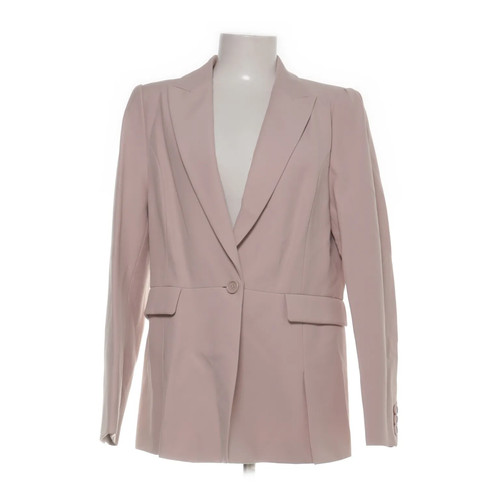 Madeleine blazer größe - blazer,,