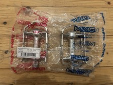 MKS Japan Sylvan Road Pedale