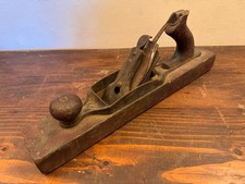 Union tools 26 - tools,