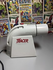 Artograph tracer projektor - artograph,