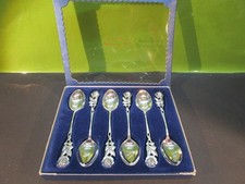 HILDESHEIMER ROSE - ANTIKO 6