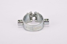 NOS Sachs-Huret clamp-on