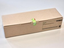 Kompatibler TONER BLACK für