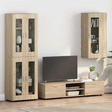 Holzschrank | Wandschrank |