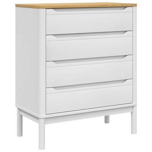 Kommode schrank - kommode,