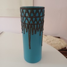 Fohr Vase  25 cm.