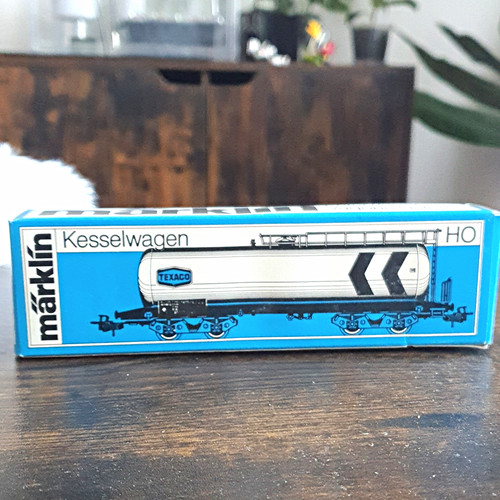 Märklin 4652 - märklin,