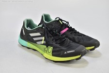 Adidas Terrex Speed Pro Herren