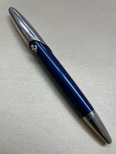 Montegrappa-Style Limited
