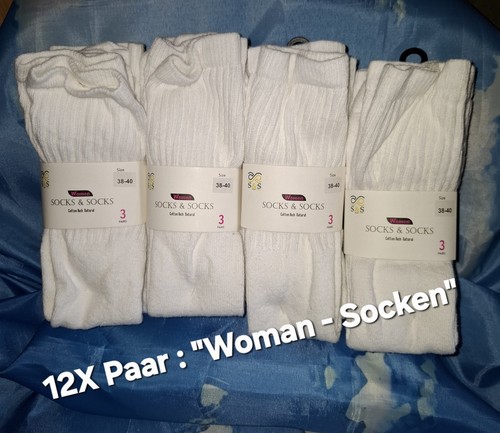 Herren damen sport socken - herren,-, sport-
