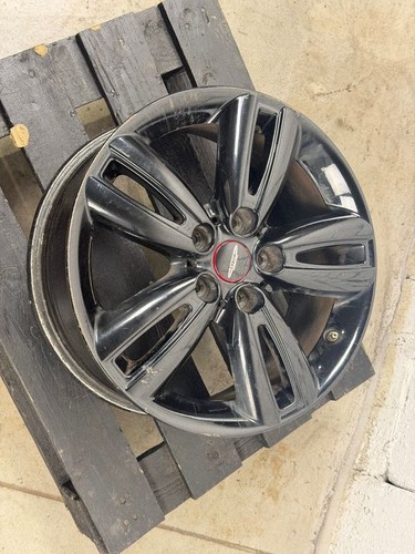Mini one cooper f56 f55 - mini,