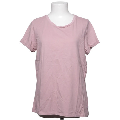 Oliver t shirt - qs, s.oliver,