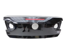 Heckklappe Kofferraumdeckel