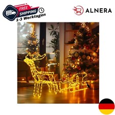 Weihnachtsbeleuchtung Für