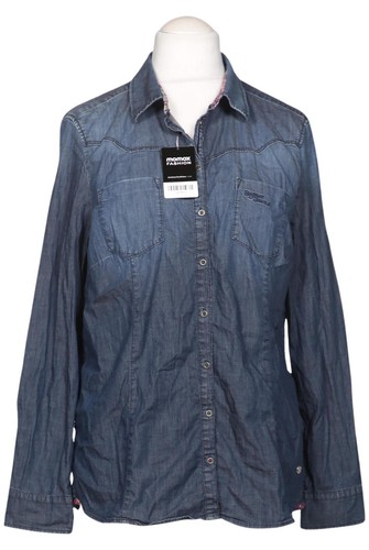 Bogner jeans bluse - bluse, damen